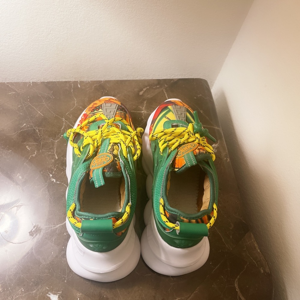 Good condition - Picture 3 of 3